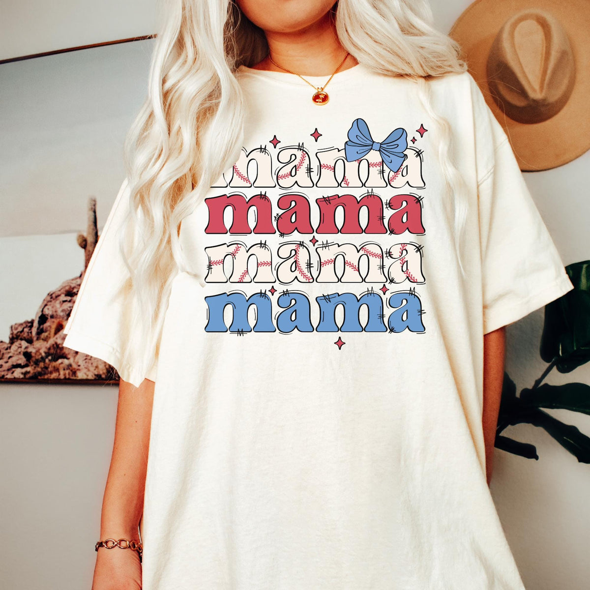 Baseball Mama Tshirt Baseball Mom Shirt Baseball Momma Shirt Baseball Mama Tee Baseball Mom Tee Baseball Mama Shirt Graphic Tee – Feel-Good Design · Trending Graphic Apparel