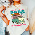 Suspect Claims She Listens And Doesn39t Judge Shirt Suspect Trendy Shirt Summer Trending Shirt Summer Vacancy 2025 Shirt Graphic Tee – Warm & Stylish · High-Quality Print