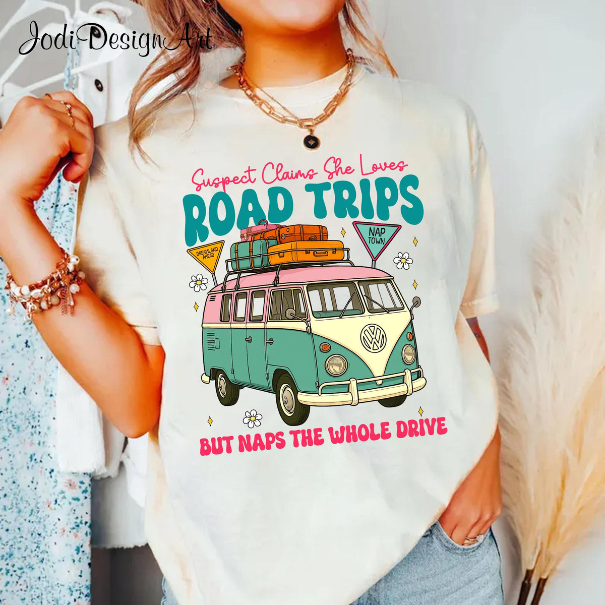 Suspect Claims She Listens And Doesn39t Judge Shirt Suspect Trendy Shirt Summer Trending Shirt Summer Vacancy 2025 Shirt Graphic Tee – Warm & Stylish · High-Quality Print