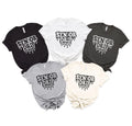 Senior Drip Class of 2025 ShirtClass Of 2025 ShirtSenior ShirtGraduation 2025 TeeGraduation Gift ShirtSenior 2025 TeesSenior 2025 Gift Graphic Tee – Cozy Vibes · Trending Graphic Apparel