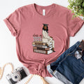 Class of 2025 Shirt Senior Tshirt High School Tshirt Graduation 2025 Shirt Class of 2025 Tee Shirt Class of 2025 Gift Senior 25 Shirt Graphic Tee – Premium Graphic · Great Gift For Fans