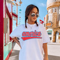 America Shirt July 4th Tee Independence Day Shirt TShirt Usa Patriotic Tee 4th of July Party TShirt Trendy Usa Celebration Shirt Graphic Tee – Soft Feel · Trending Graphic Apparel