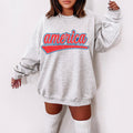 America Shirt July 4th Sweatshirt 4th Of July 4th Of July Sweatshirt USA Fourth of July Sweatshirt America Crewneck July 4th Shirt Sweatshirt – Feel-Good Design · Top Pick For Any Outfit