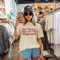 Coolest Mama on the Playground Funny Mom Gift Momma Shirt Momma Tshirt Cute Mama Shirt Mothers Day Gift Gift For Wife Mama Shirt Graphic Tee – Warm & Stylish · Trending Graphic Apparel