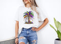 Mardi Gras Bead Tree Shirt Mardi Gras Shirt Nola Shirt Mardi Gras Sweatshirt Louisiana Shirt New Orleans Shirt Carnival Sweatshirt Sweatshirt – Fan Favorite · Top Pick For Any Outfit