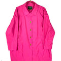Lauren Ralph Lauren Women39s Raincoat Jacket 3XL Pink Toggle Button Graphic Tee – Everyday Comfort · Great Gift For Fans