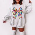 Autism Awareness Autism Sweatshirt Autism Mom Sweatshirt Neurodiversity Shirt Autistic Pride Shirt Autism Mom Shirt Autism Shirt Sweatshirt – Everyday Comfort · Trending Graphic Apparel
