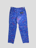 Size 33x38 Wild Things Blue Pant Size Medium Wild Things Outwear Adjustbale Waist Wild Things Outdoor Streetwear Pant Striped W33 Graphic Tee – Feel-Good Design · High-Quality Print