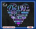 Did You Want To Talk To The Nurse In Charge Or The CNA Png Funny Shirt Design Nurse Sayings Png Nursing Life Png Gift For Cna Shirt Png Graphic Tee – Cozy Vibes · Great Gift For Fans
