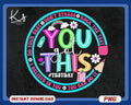 Test Day Png You Got This Don39t Stress Do Your Best Png School Testing Day Png Teacher Png Shirt Teacher Test Day Png Gift For Teacher Graphic Tee – Everyday Comfort · Trending Graphic Apparel
