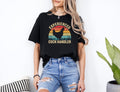 Experienced Cock Handler Shirt Funny Chicken Meme Shirt Adult Humor Shirt Inappropriate Sweatshirt Dank Offensive Shirt Funny Rooster Sweatshirt – Cozy Vibes · Trending Graphic Apparel