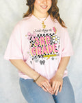 Last Day of Third Grade Tee Shirt Third Grade Teacher Colorful Early 2000s Aesthetic Tee Skeleton Hands Class Dismissed School39s Out Graphic Tee – Everyday Comfort · Must-Have Style