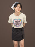 Cute Baking Shirt for Baking Lover Funny Saying Pastry Chef TShirt Cookie Lover Present Mother39s Day Gift Present for Aunt who Bakes Graphic Tee – Easygoing Wear · Great Gift For Fans