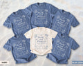 Pearls and Prosecco Bridal Shower Shirts Comfort Colors Champagne Themed Party Brunch Bachelorette Matron of Honor Gift Custom Bach Tee Graphic Tee – Bold Style · Must-Have Style