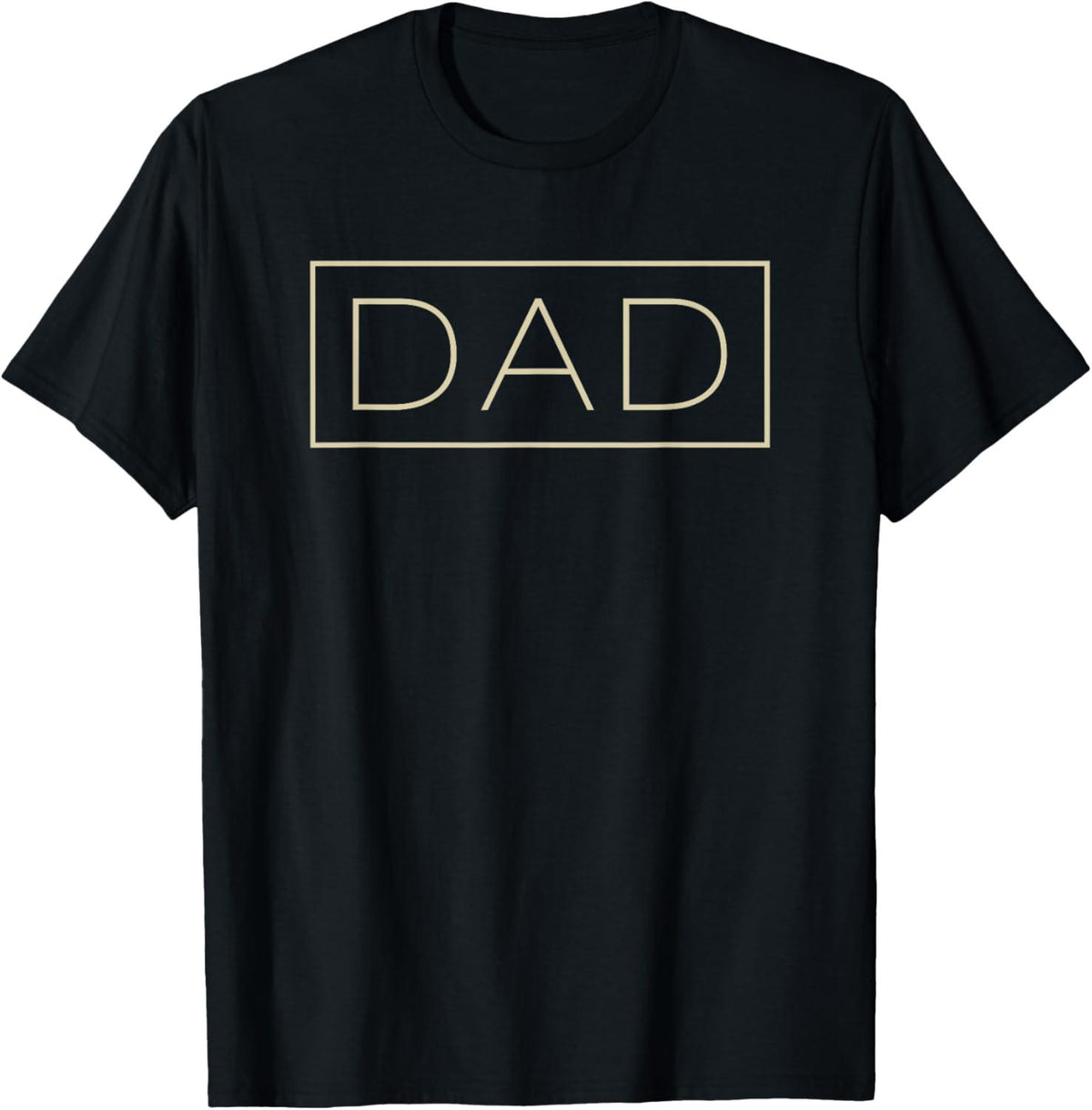 Funny Father39s Day T Shirt for New Dad DadaGrandpaPAPA T Shirt Gift for HimFather39s Day ShirtNew Dad T ShirtFunny Papa TeeDad Gift Graphic Tee – Bold Style · Perfect For Daily Wear