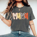 Crawfish Mama Crawfish Shirt Crawfish Tshirt Crawfish Tee Louisanna Tee Fisherman Aesthetic Tee Coastal Shirt Graphic Tee – Warm & Stylish · Great Gift For Fans