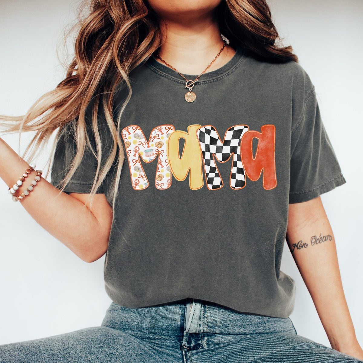 Crawfish Mama Crawfish Shirt Crawfish Tshirt Crawfish Tee Louisanna Tee Fisherman Aesthetic Tee Coastal Shirt Graphic Tee – Warm & Stylish · Great Gift For Fans