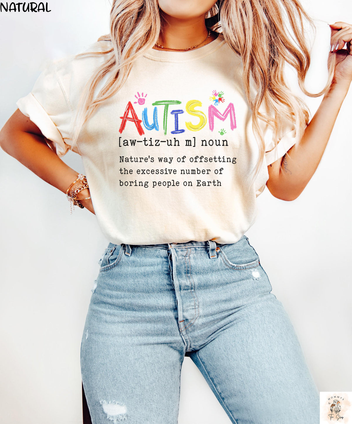 Autism Aw Tiz Uh m Shirt Autism Mom Pride Tee Coquette Autism Awareness Shirt Acceptance Support T Shirt Proud Autism Mama Top Graphic Tee – Bold Style · Great Gift For Fans