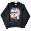 Vintage Team Canada Hockey Sweatshirt XL 1997 Paul Henderson 90s Sweatshirt – Easygoing Wear · High-Quality Print
