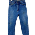 Vintage Levi39s 505 Orange Tab Denim Jean 36x34 Blue Medium Straight Leg Graphic Tee – Aesthetic Look · Must-Have Style