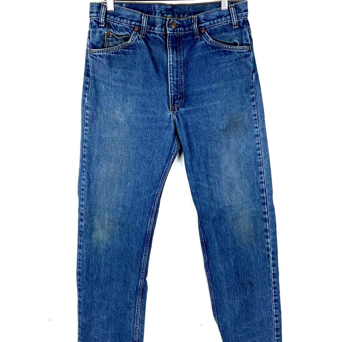 Vintage Levi39s 505 Orange Tab Denim Jean 36x34 Blue Medium Straight Leg Graphic Tee – Aesthetic Look · Must-Have Style