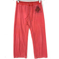 Juicy Couture Velour Women39s Sweat Pants Medium Pink Y2K Graphic Tee – Fan Favorite · Great Gift For Fans