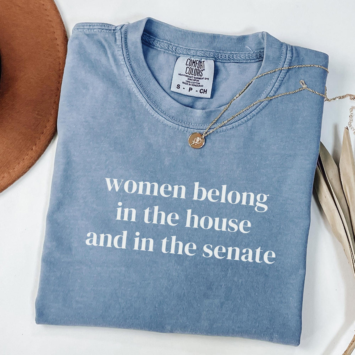 Women39s Rights Tee Shirt for Political Science Major Equal Rights TShirt Social Justice Cute Feminist TShirt for Daughter or Sister Graphic Tee – Premium Graphic · Great Gift For Fans