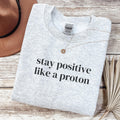 Funny Science Teacher Tee Shirt for High School Science Teacher Middle School Science Department Chemistry Major Biology Professor Shirt Graphic Tee – Everyday Comfort · Must-Have Style