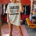 You Are More Worthy Than Sparrows Boho Christian Shirt Christian Tee Christian Apparel Faith Clothing Christian TShirt Christian Gift Graphic Tee – Soft Feel · Trending Graphic Apparel