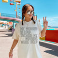 Worship Tshirt Christian Shirt Be an Esther Christian Tee Christian Apparel Faith Clothing Christian TShirt Christian Gift Graphic Tee – Bold Style · Great Gift For Fans