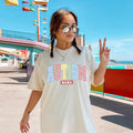 Autism Awareness Shirt Autism Shirt Neurodiversity Shirt Autism Mom Autism Month Shirt Inclusion Autism Mama Graphic Tee – Bold Style · Trending Graphic Apparel