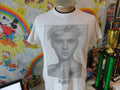 Justin Bieber Sorry T Shirt Adult size M Graphic Tee – Warm & Stylish · Great Gift For Fans