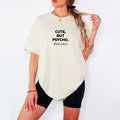 Minimalist T Shirt Minimal Shirt Mental Health Shirt Funny Shirt Trending Shirt Shirt for Man Women Unisex Gift Graphic Tee – Easygoing Wear · Top Pick For Any Outfit
