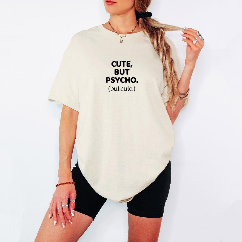 Minimalist T Shirt Minimal Shirt Mental Health Shirt Funny Shirt Trending Shirt Shirt for Man Women Unisex Gift Graphic Tee – Easygoing Wear · Top Pick For Any Outfit