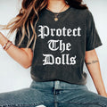 Dad Tax Making Sure It39s Not Poison Fathers Day T shirt T Shirt For Dad Tax Lover Gift Graphic Tee – Premium Graphic · High-Quality Print
