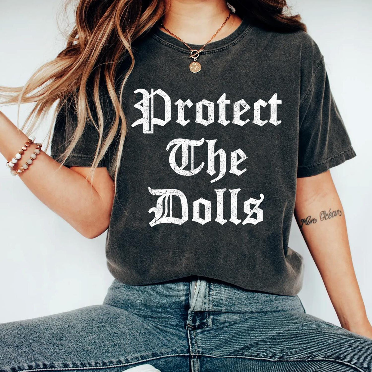 Dad Tax Making Sure It39s Not Poison Fathers Day T shirt T Shirt For Dad Tax Lover Gift Graphic Tee – Premium Graphic · High-Quality Print