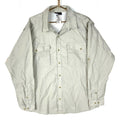 Patagonia Shirt Men39s Extra Large Beige Button Up Lined Lightweight Graphic Tee – Aesthetic Look · Perfect For Daily Wear