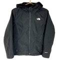 The North Face Windwall Women39s Jacket Large Black Full Zip Graphic Tee – Feel-Good Design · Great Gift For Fans