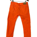 Polo Ralph Lauren Dungaree Chino Pants Size 32x34 Orange Tapered Graphic Tee – Fan Favorite · High-Quality Print