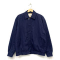 London Fog Jacket Size Medium London Fog Harrington Plaid Lined Jacket Graphic Tee – Bold Style · Top Pick For Any Outfit
