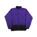 Vintage 90s Nike Windbreaker Jacket Size S Graphic Tee – Bold Style · High-Quality Print