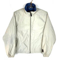 Vintage Woolrich Women39s Jacket Small Beige Full Zip Fleece Lined 90s Graphic Tee – Premium Graphic · High-Quality Print