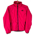 The North Face Women39s Light Puffer Jacket Small Pink Full Zip Graphic Tee – Everyday Comfort · Top Pick For Any Outfit