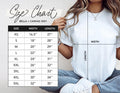 Bella Canvas 3001 Size Chart T Shirt Sizing Chart Bella Canvas 3001 Unisex Jersey T Shirt Measurement Chart Best BC 3001 White Size Chart Jersey – Premium Graphic · Trending Graphic Apparel