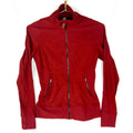 Lululemon Movement To Movement Jacket 4 XS Red Full Zip New With Tags Graphic Tee – Premium Graphic · Trending Graphic Apparel
