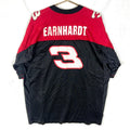 Vintage Dale Earnhardt 3 Jersey XL Winners Circle Black Nascar Jersey – Cozy Vibes · Trending Graphic Apparel