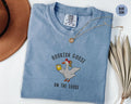 Embroidered Book Lover Silly Goose Shirt Bookish Comfort Colors Reader Tshirt Bookworm Tee Reading Teacher Gift Book Club Shirt Graphic Tee – Bold Style · Top Pick For Any Outfit