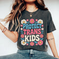 Retro Public Broadcasting Service Tee 7039s pbs logo Political protest PDS shirts Graphic Tee – Easygoing Wear · Perfect For Daily Wear
