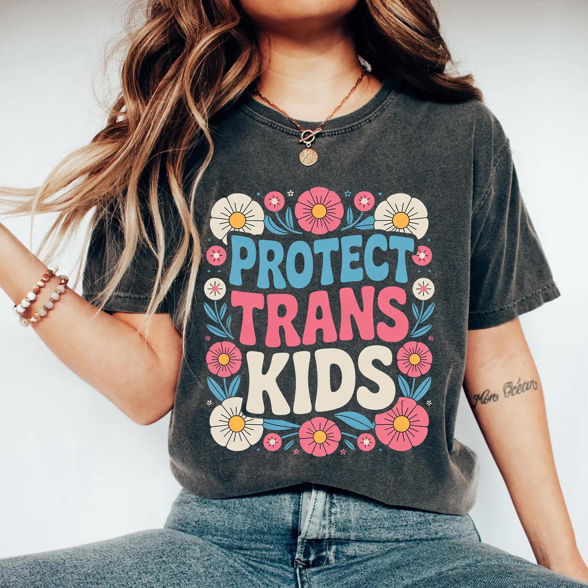 Retro Public Broadcasting Service Tee 7039s pbs logo Political protest PDS shirts Graphic Tee – Easygoing Wear · Perfect For Daily Wear