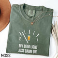 Funny Beer Shirt Beer Drinking Shirt Beer Gifts Funny Gift For Dad Beer Lover Gift Man Cave Shirt Funny Brother Gift Graphic Tee – Aesthetic Look · Must-Have Style